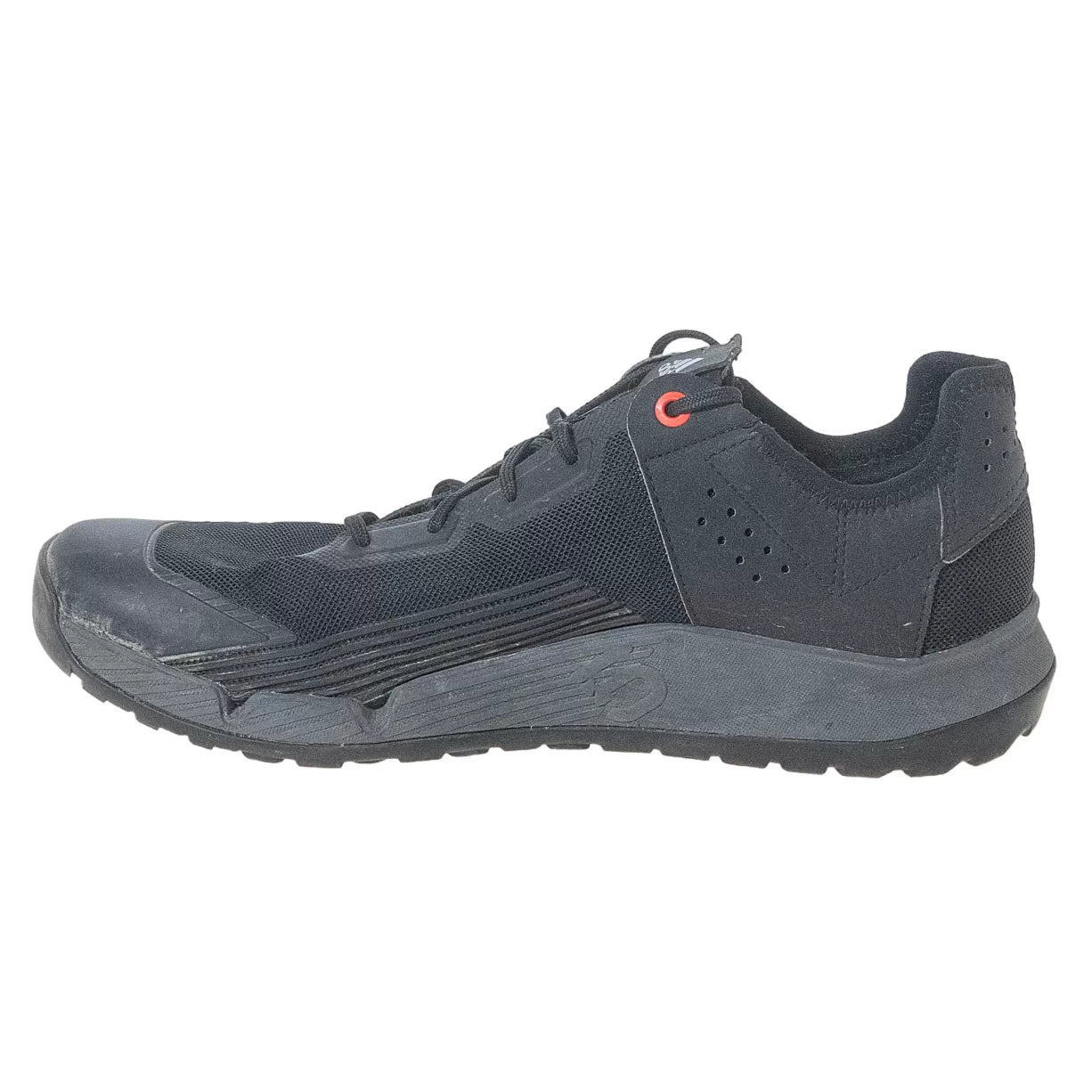 10.5Black