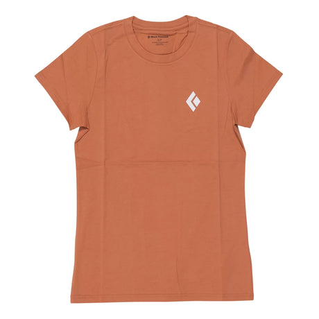SBurnt Orange