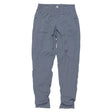 4Grey