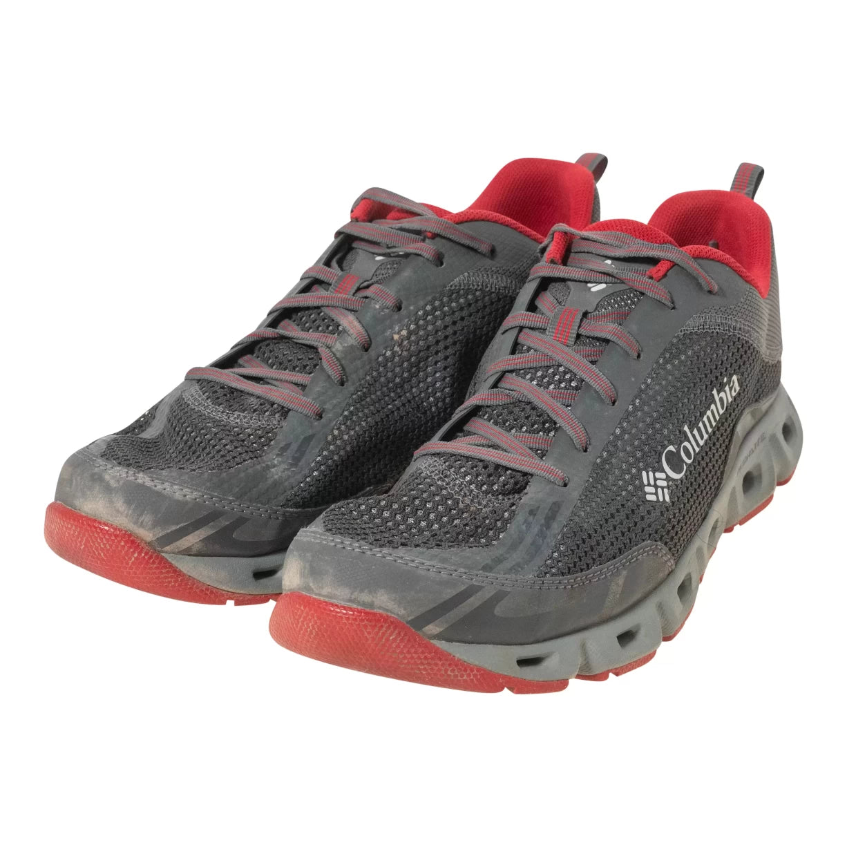 10Gray