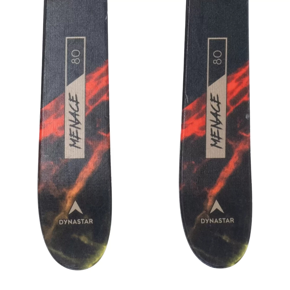 158cmBlack/Red