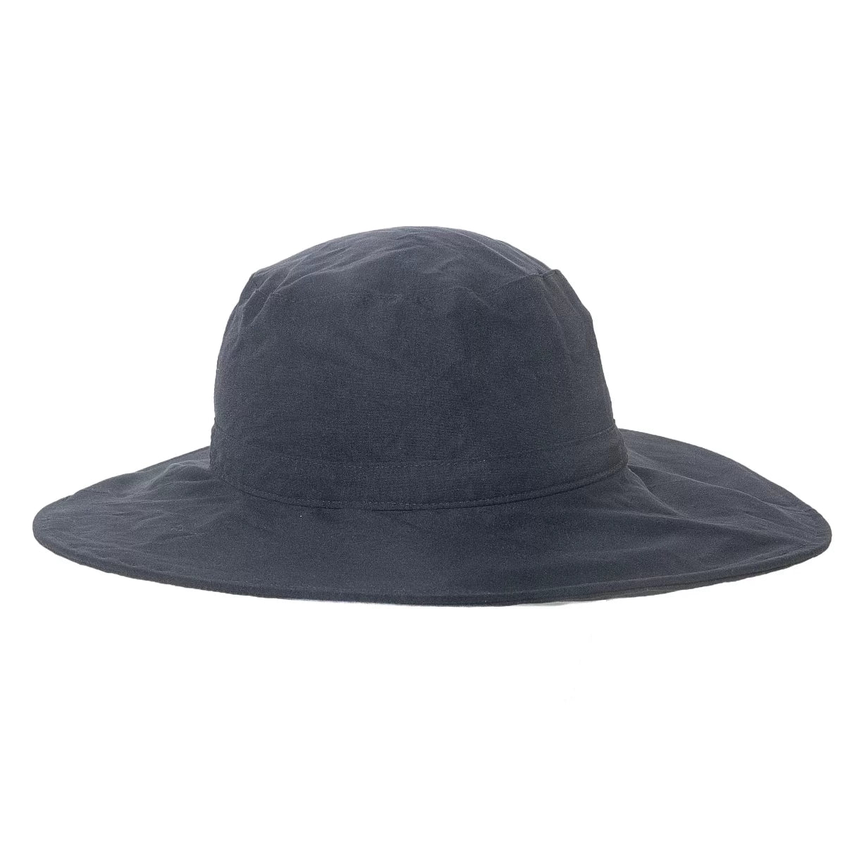 One SizeBlack