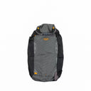 27Black/Gray