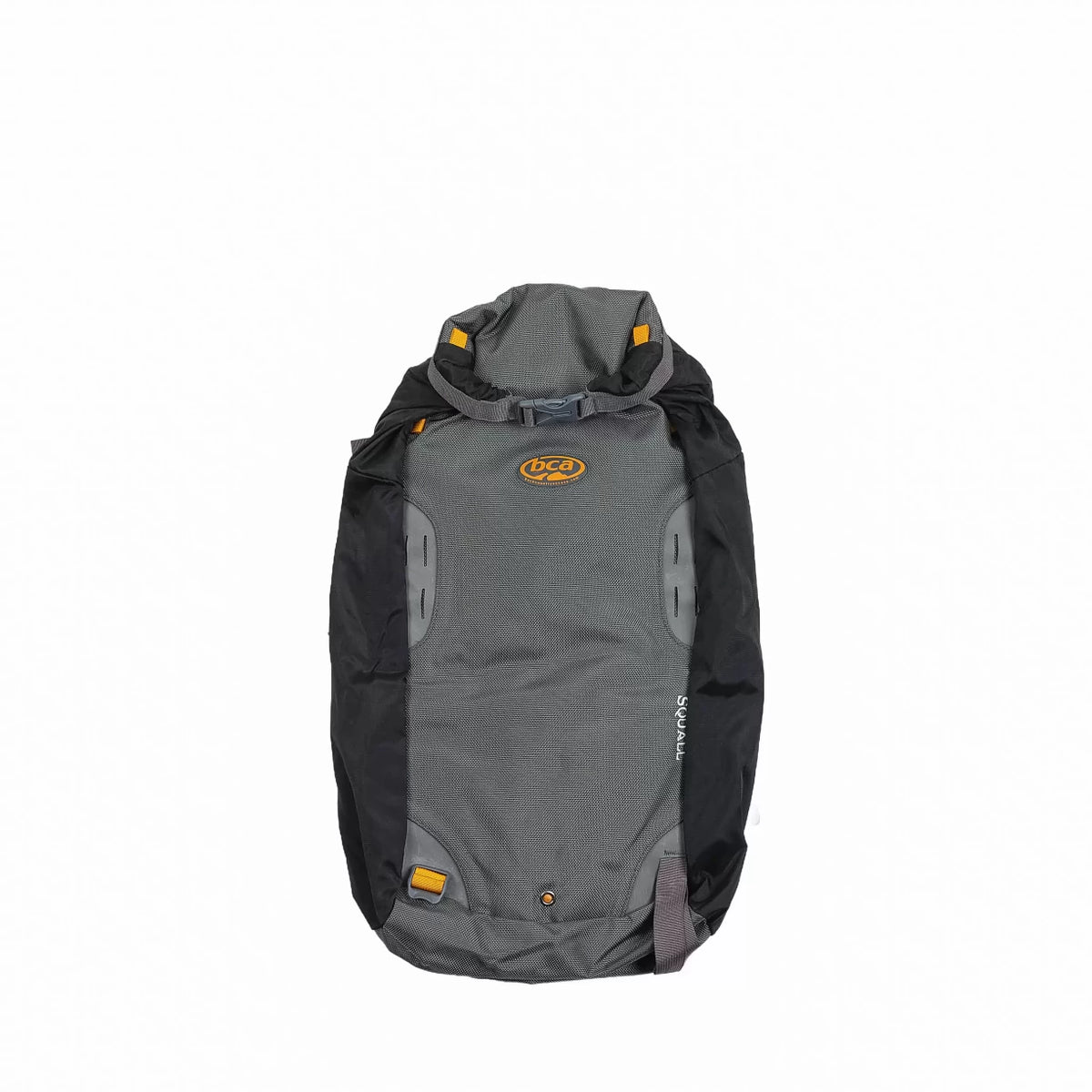 27Black/Gray