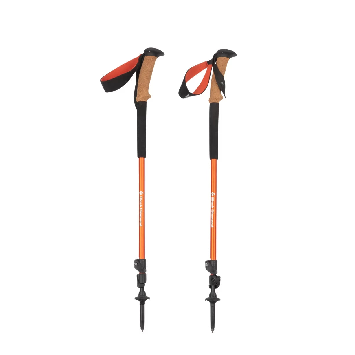 140cmOrange