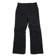 12Black