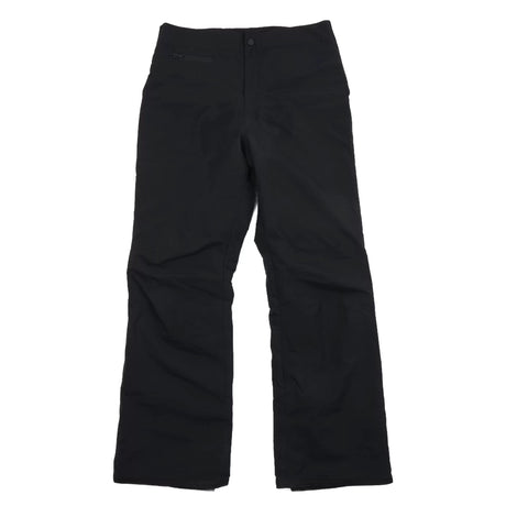 12Black