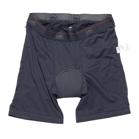 LBlack