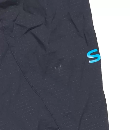 SBlack