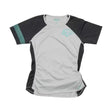 LGray/Black