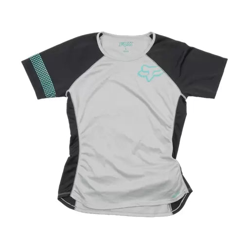 LGray/Black