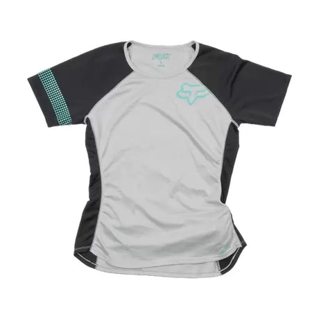 LGray/Black