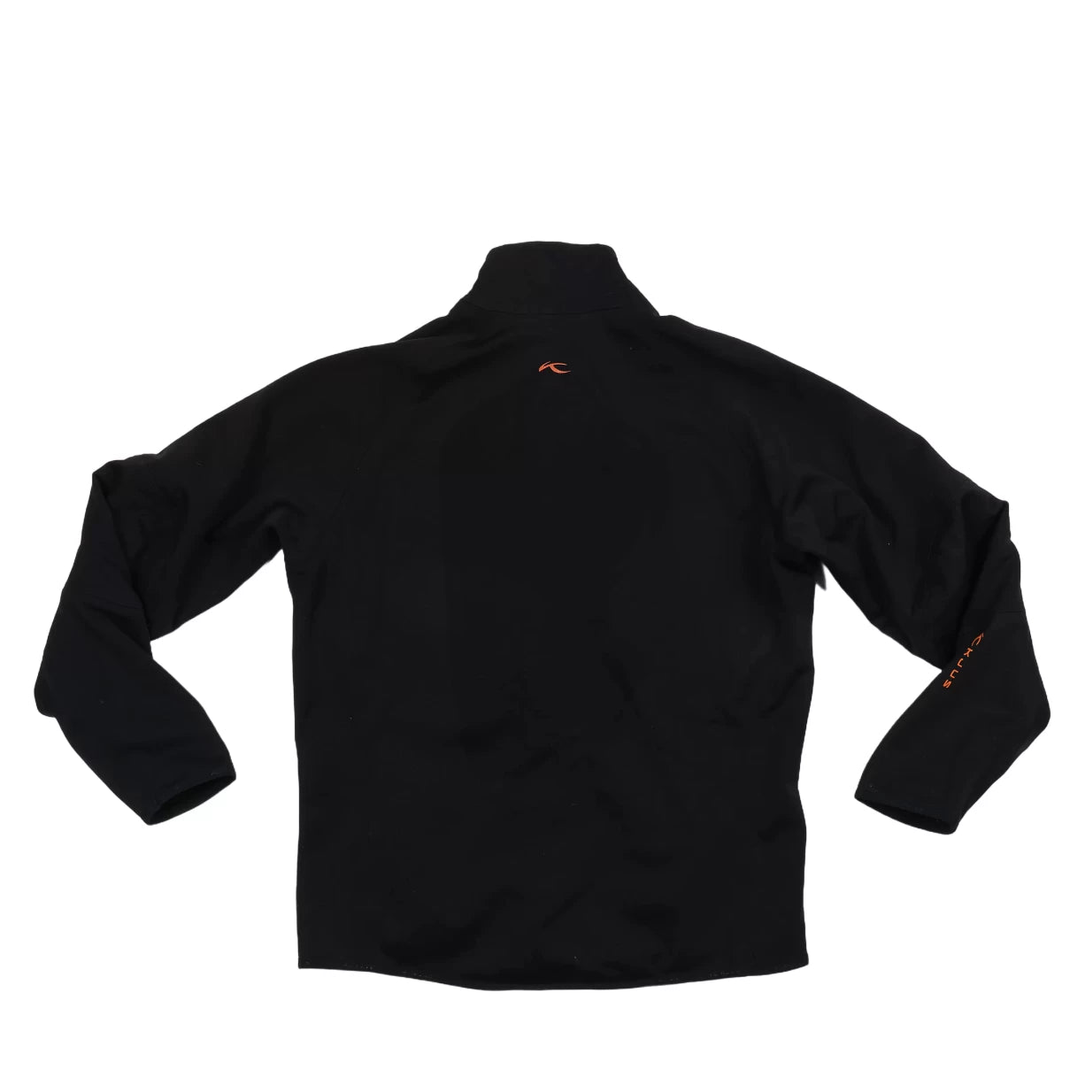 XLBlack