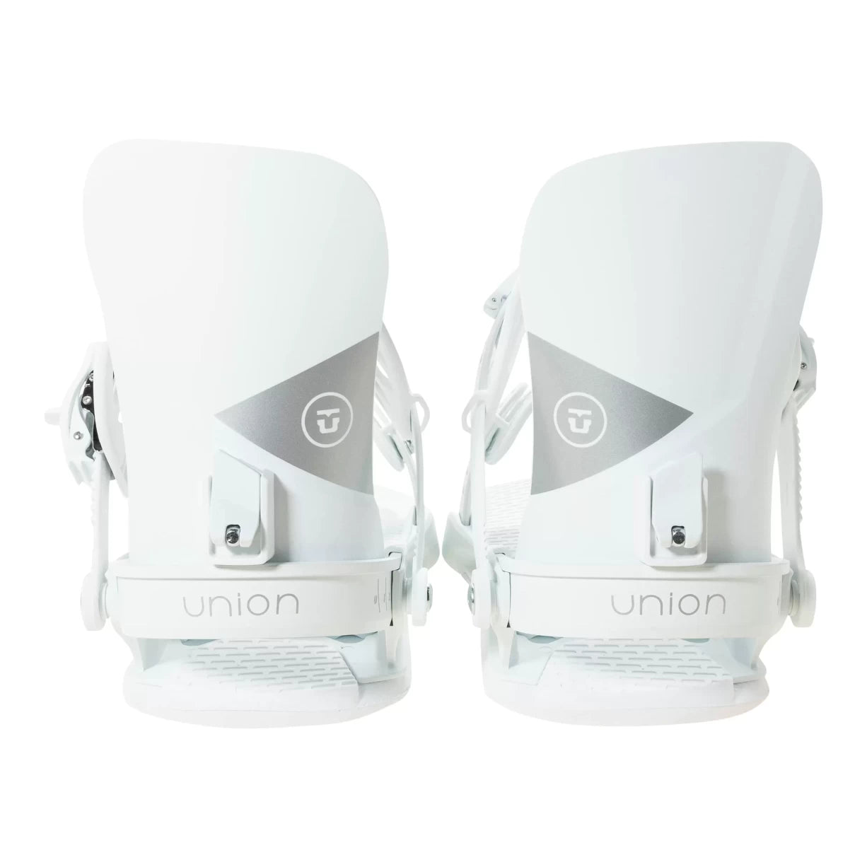 LWhite