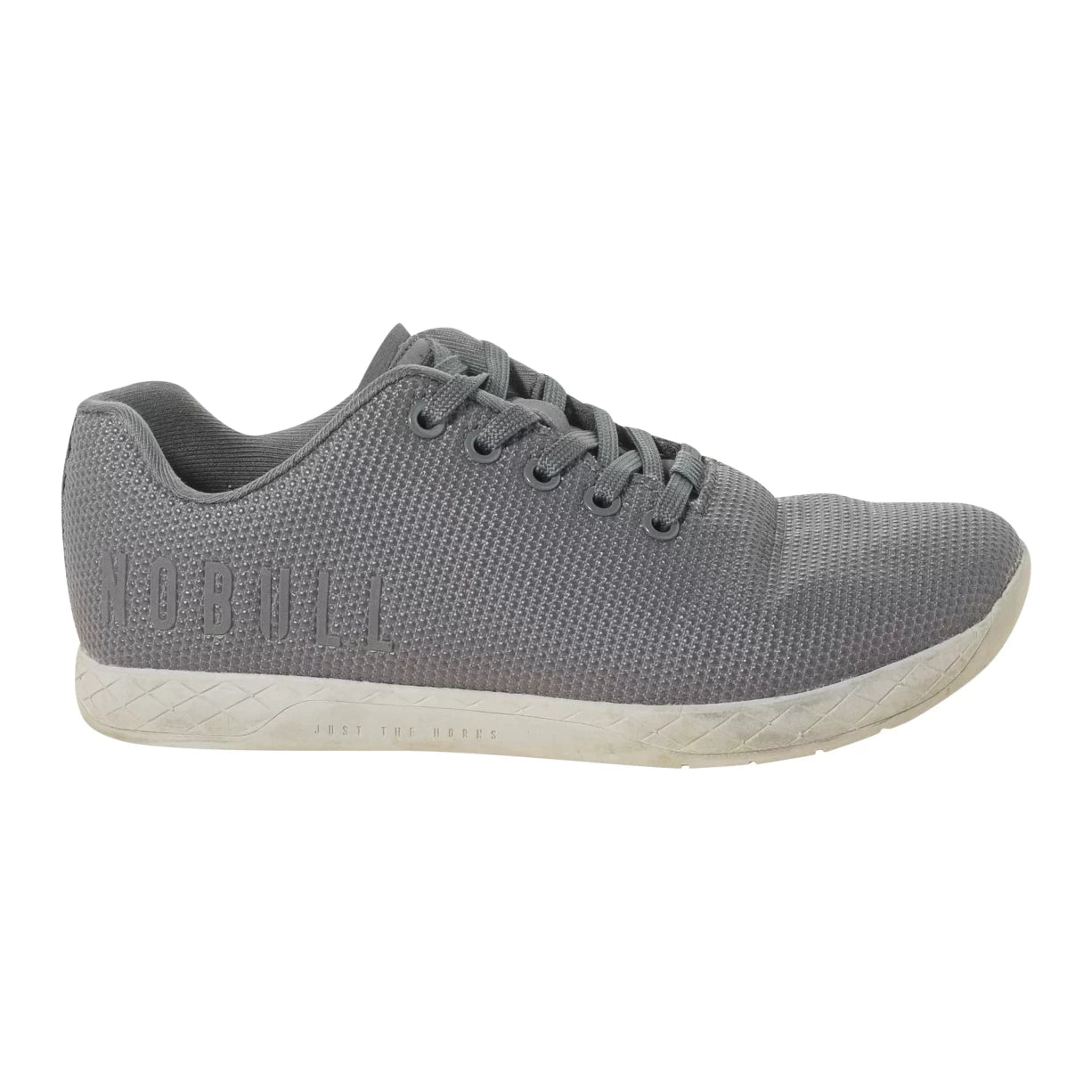 9Gray
