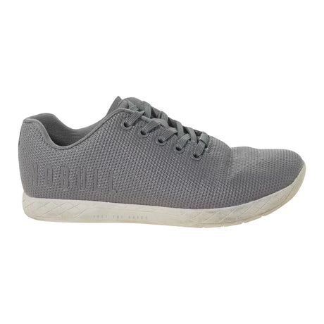 9Gray