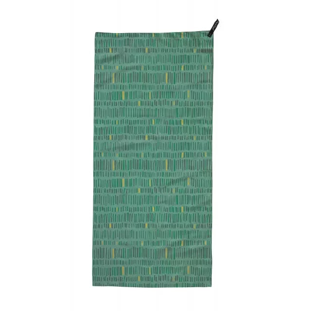 One SizeGreen