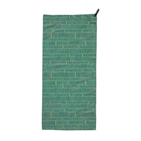 One SizeGreen