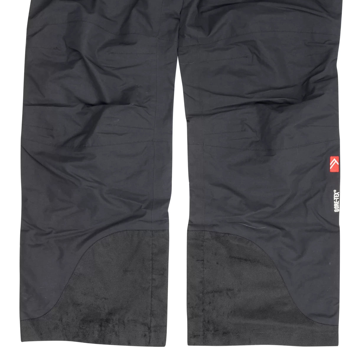 LBlack