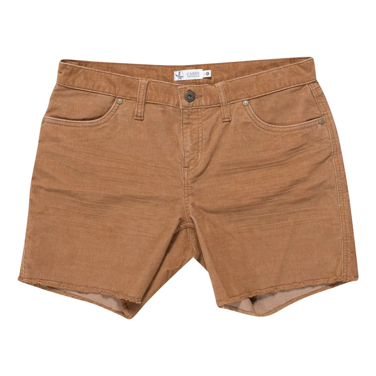 6Brown