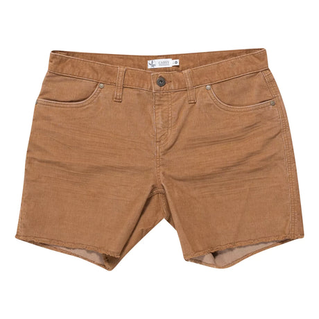 6Brown