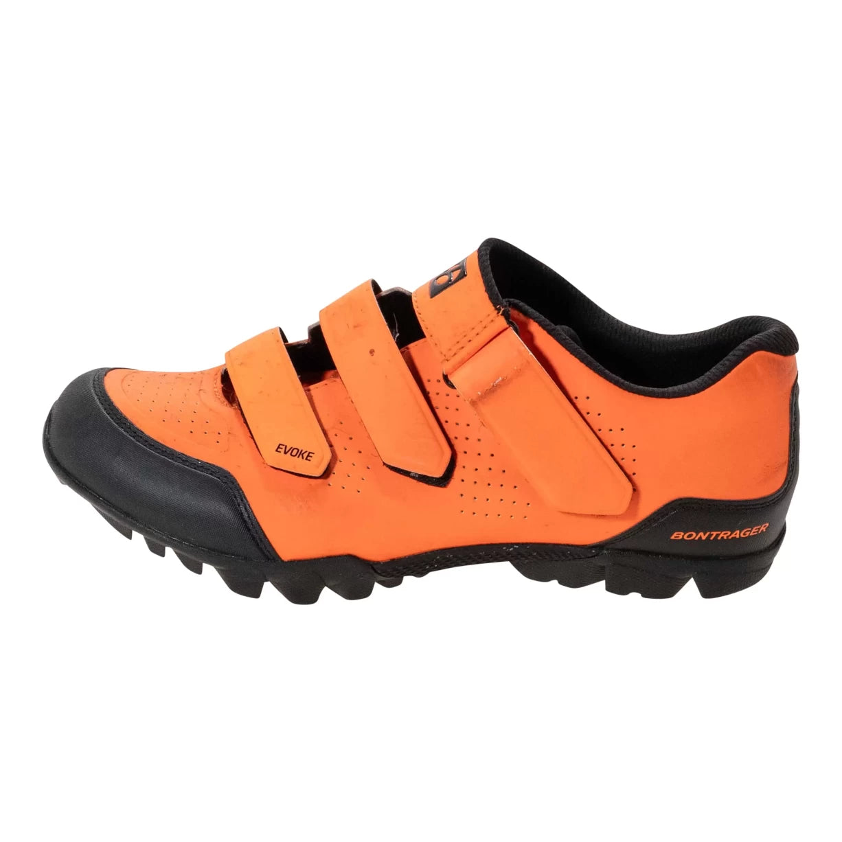 45Orange