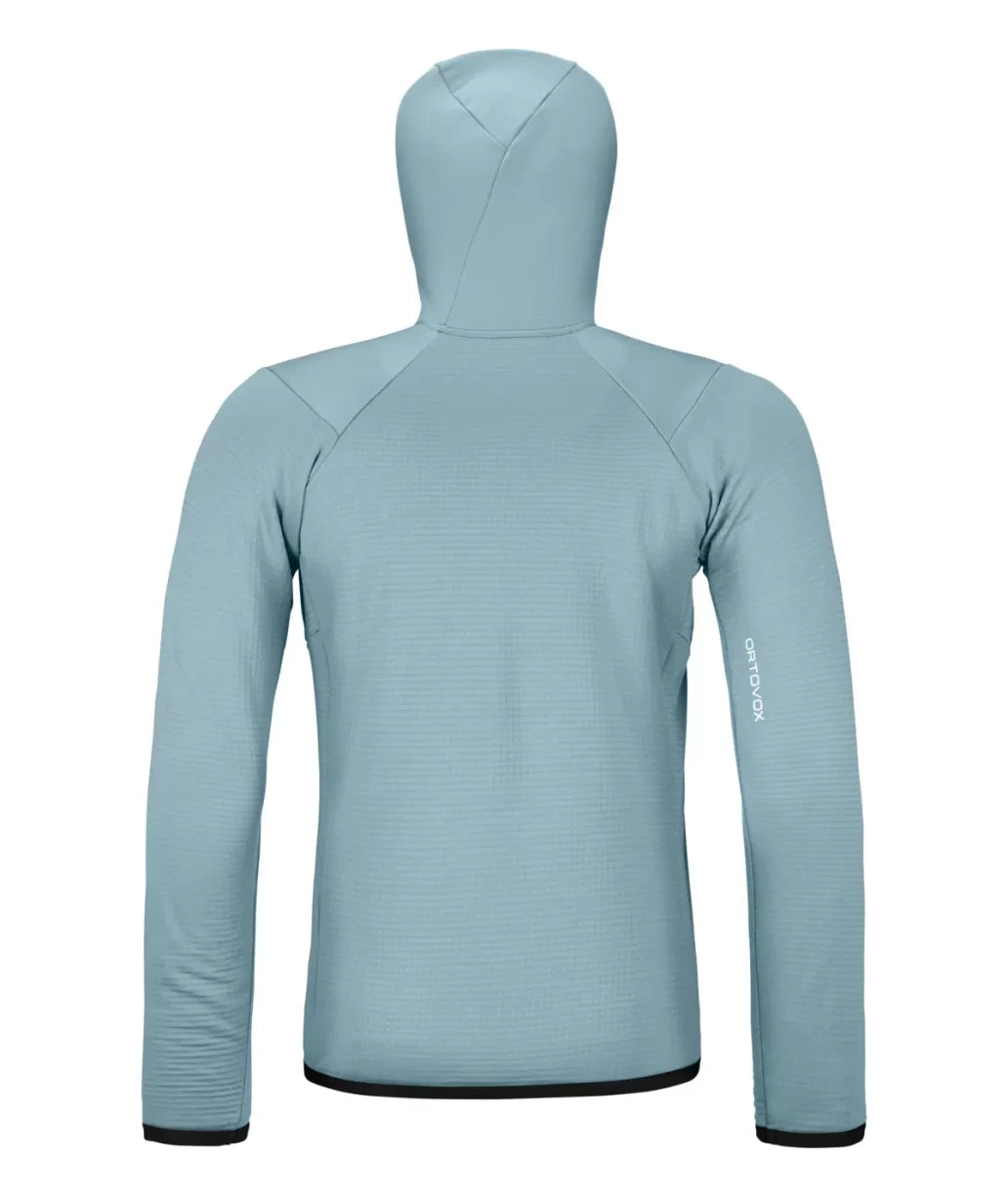 MGlacier Grey