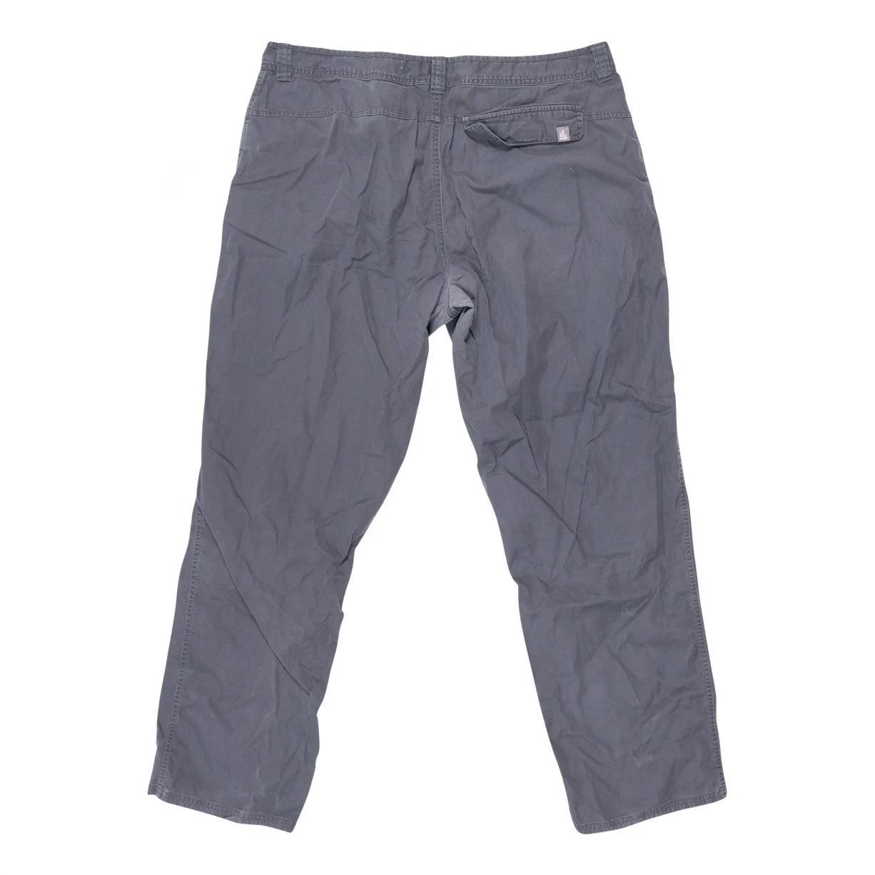 XLGrey