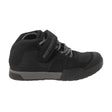 4Black