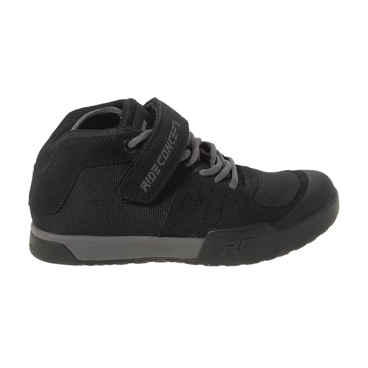 4Black