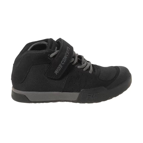 4Black