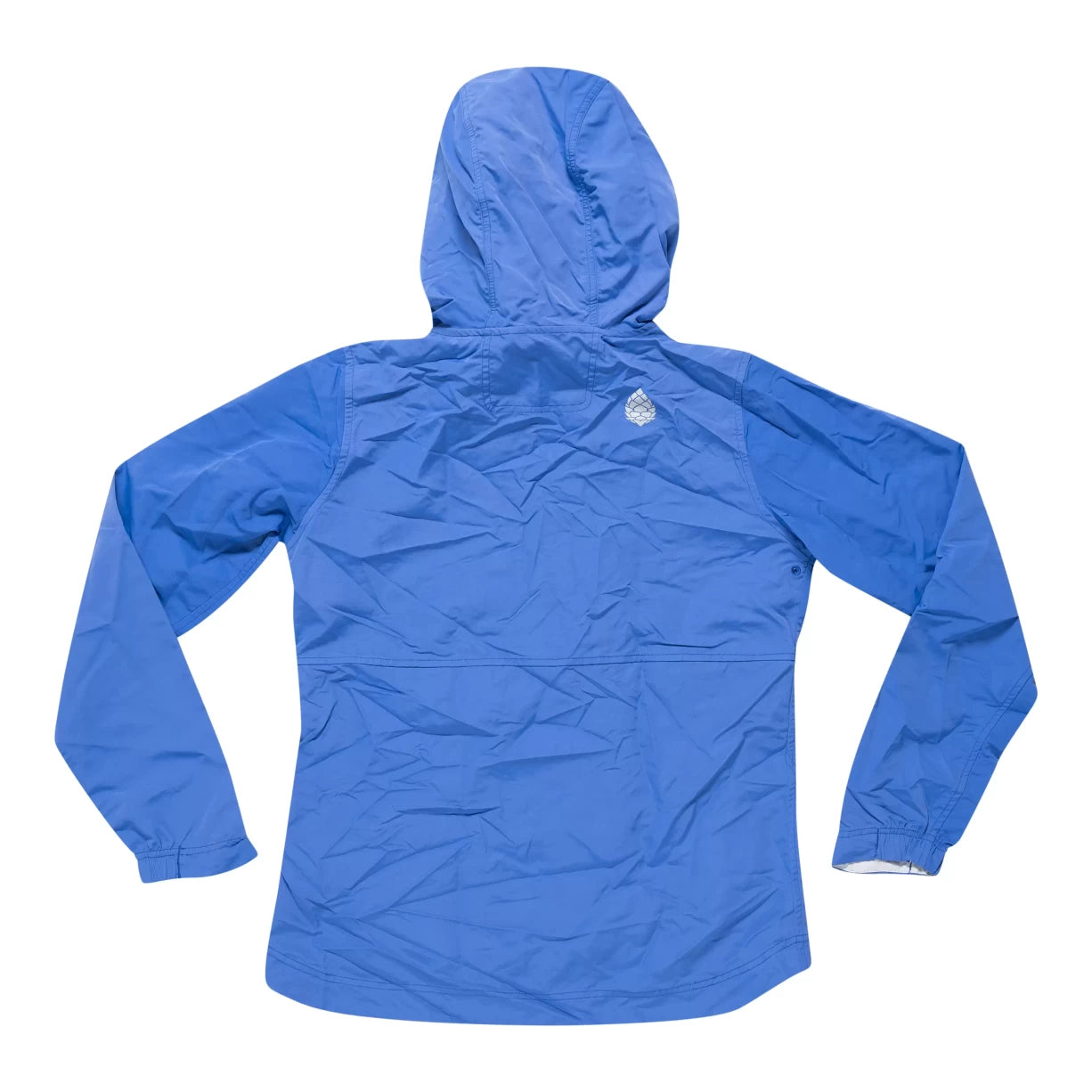 SLarkspur Blue