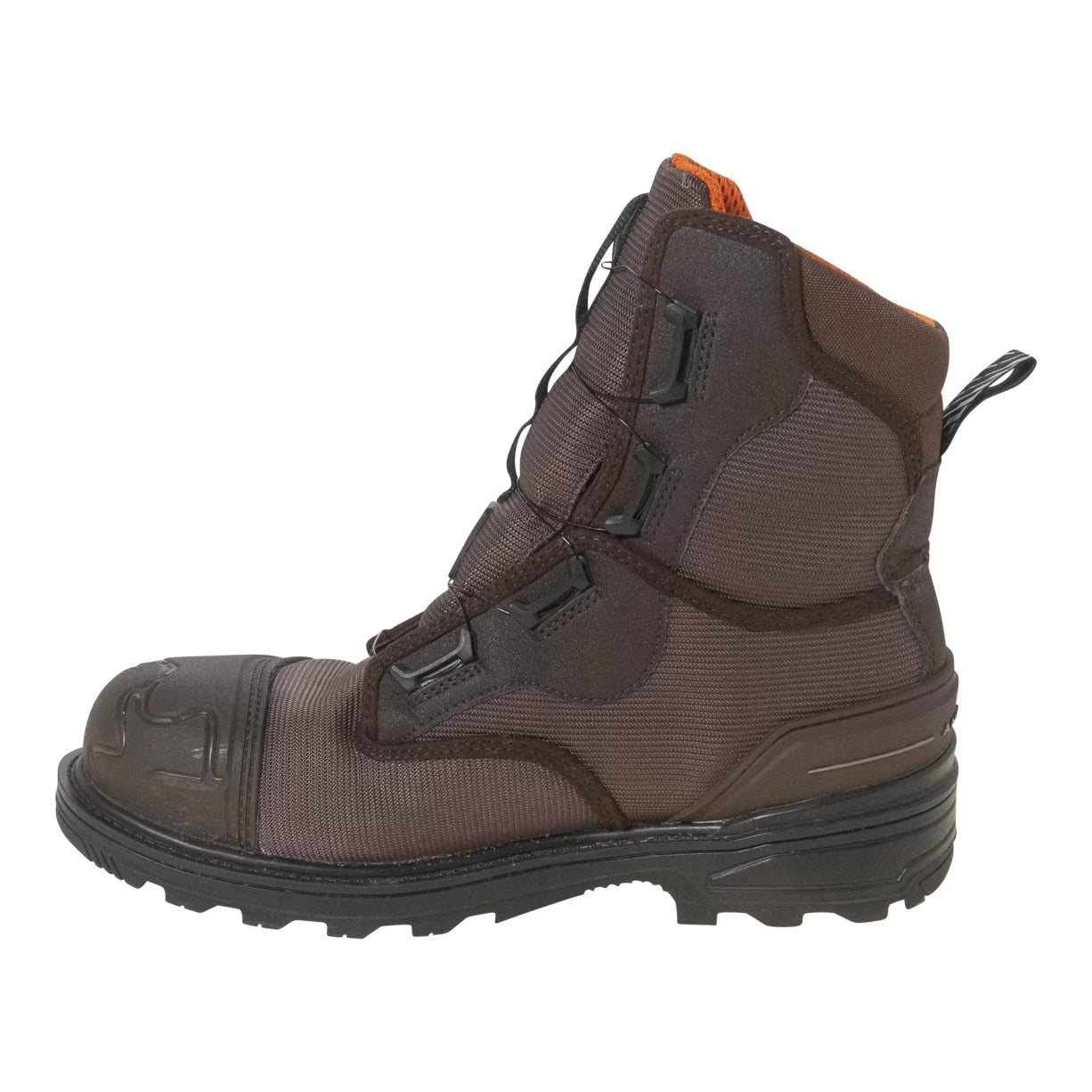 9Brown