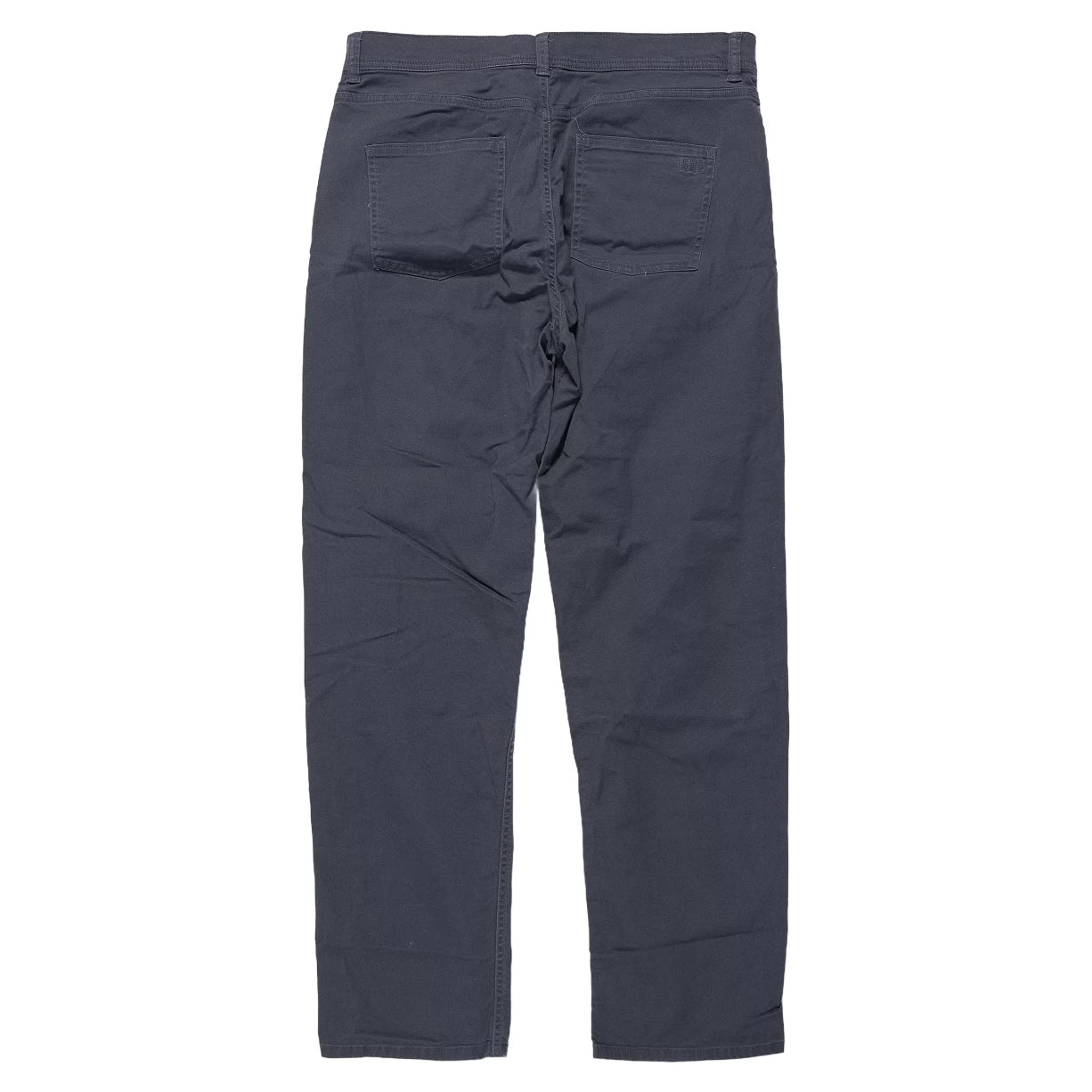 34Gray