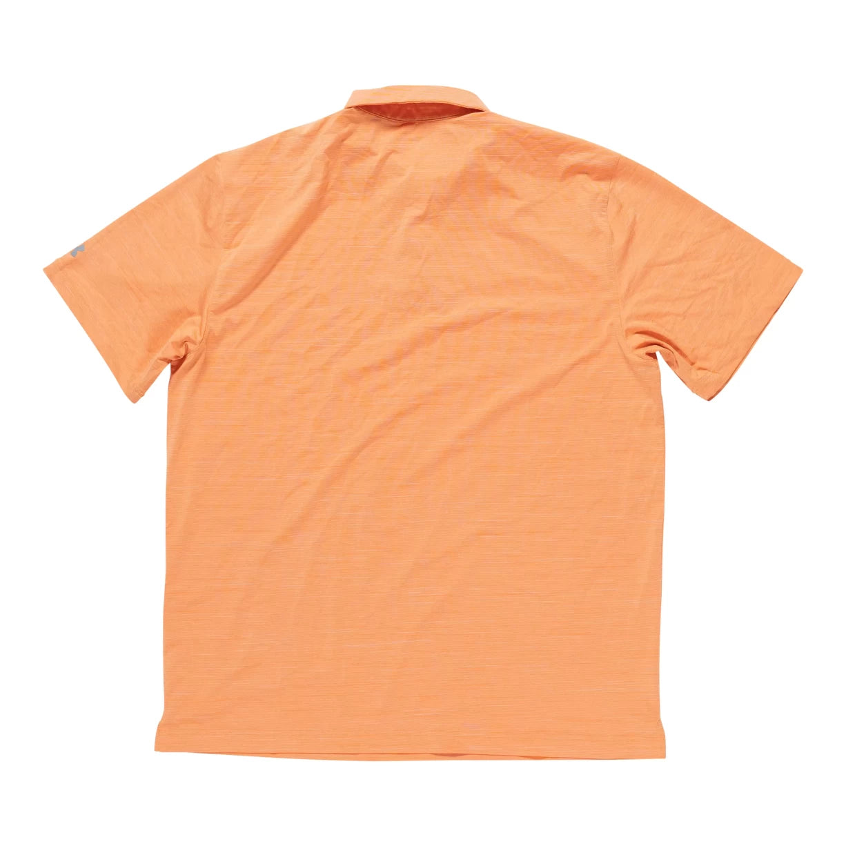 XLOrange