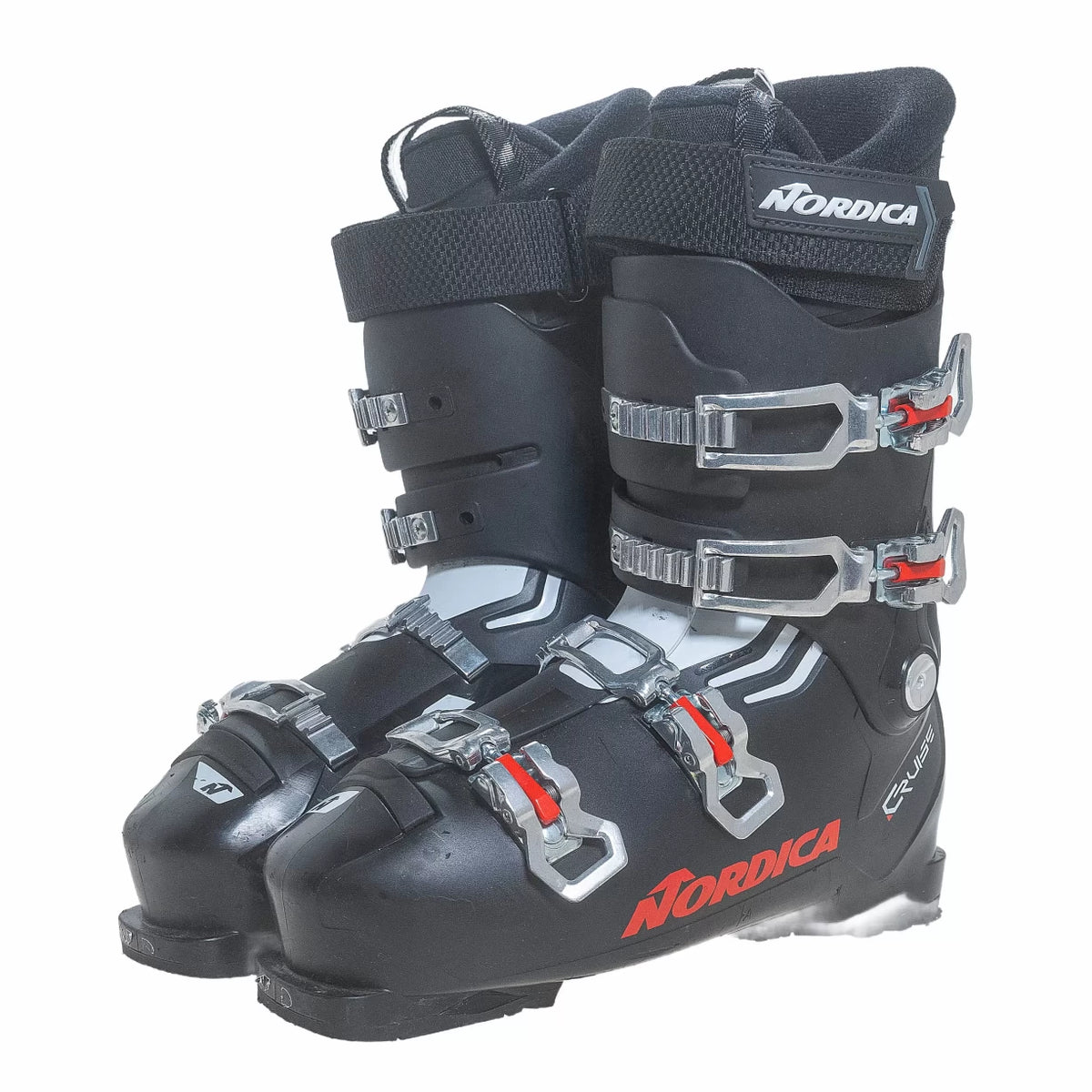 28.5Black