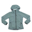 MLight Blue