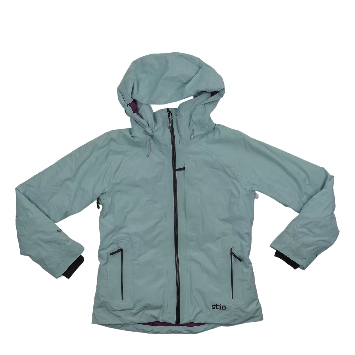MLight Blue