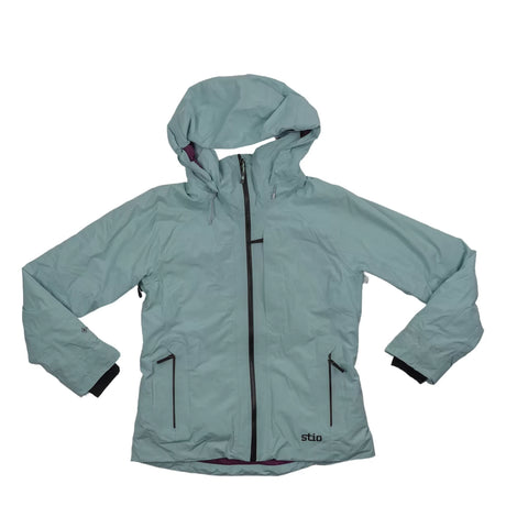 MLight Blue