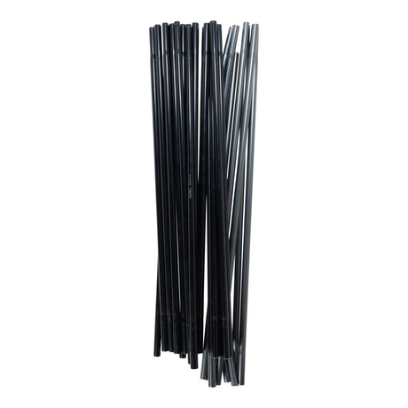 One SizeBlack