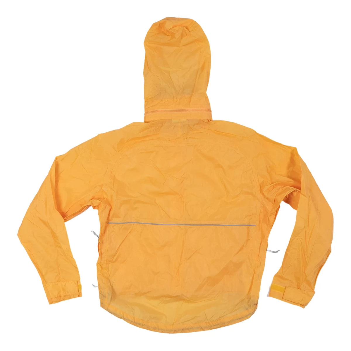 SOrange