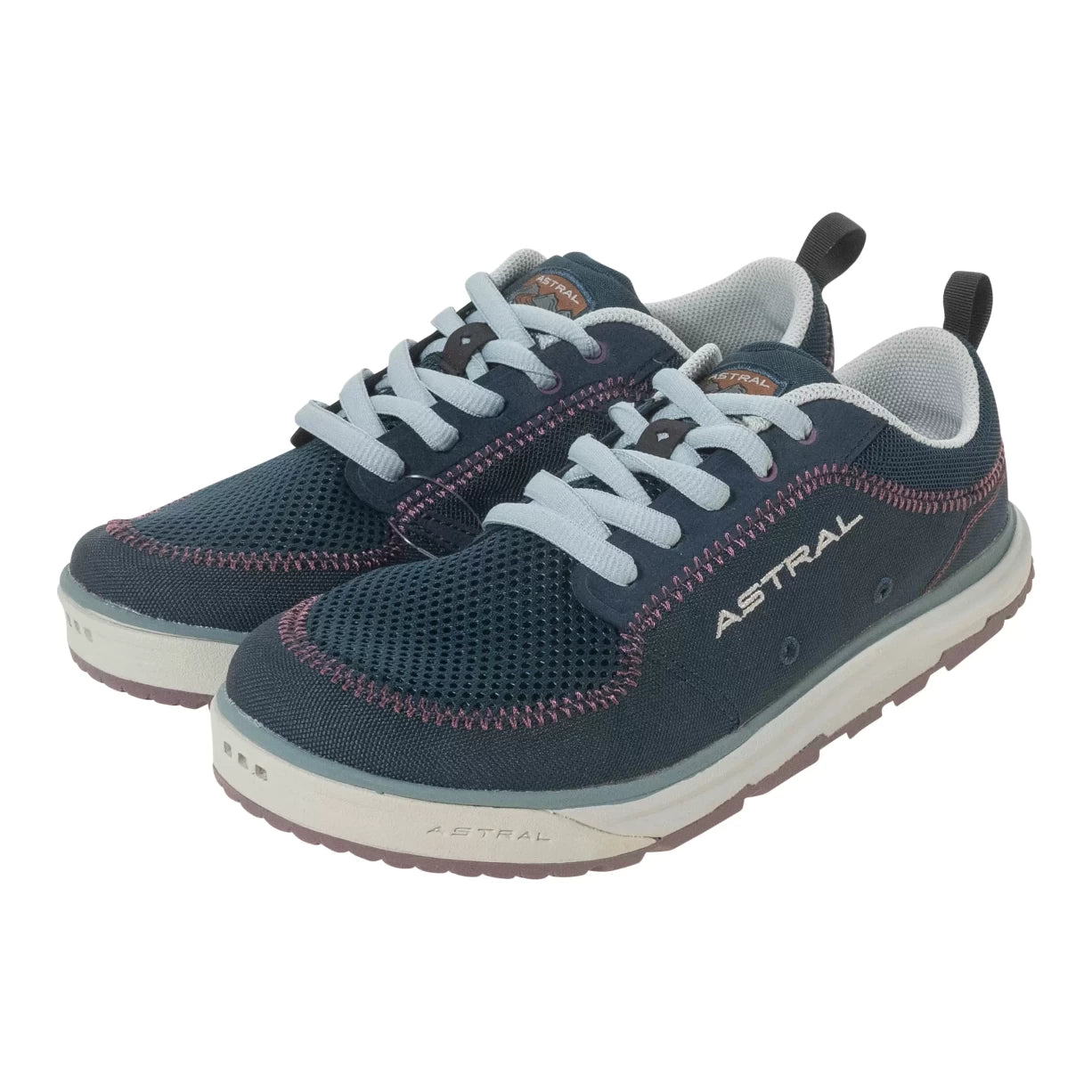 8Navy