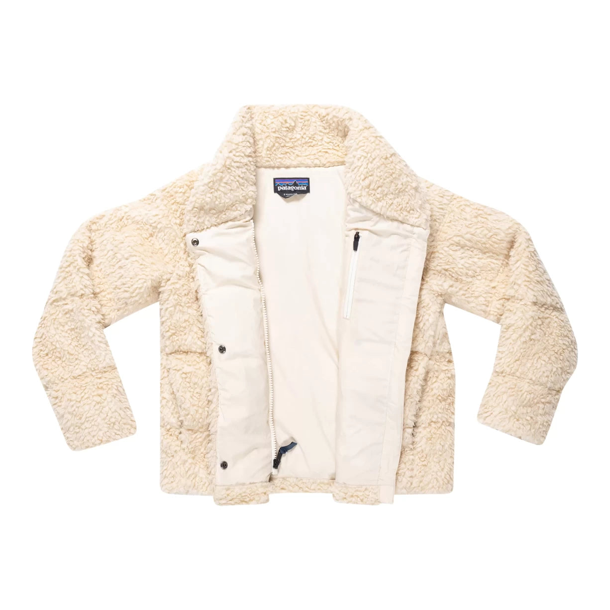 SOff White