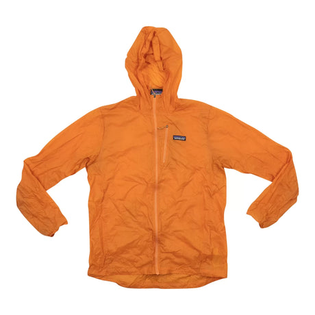 LPremium Navy