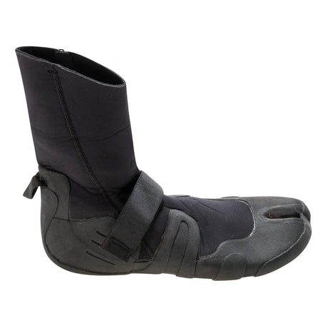 12Black