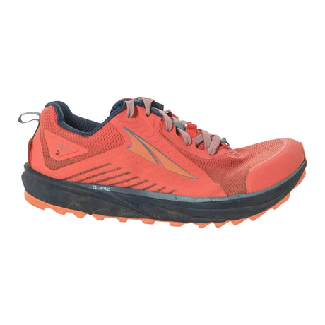 9.5Orange