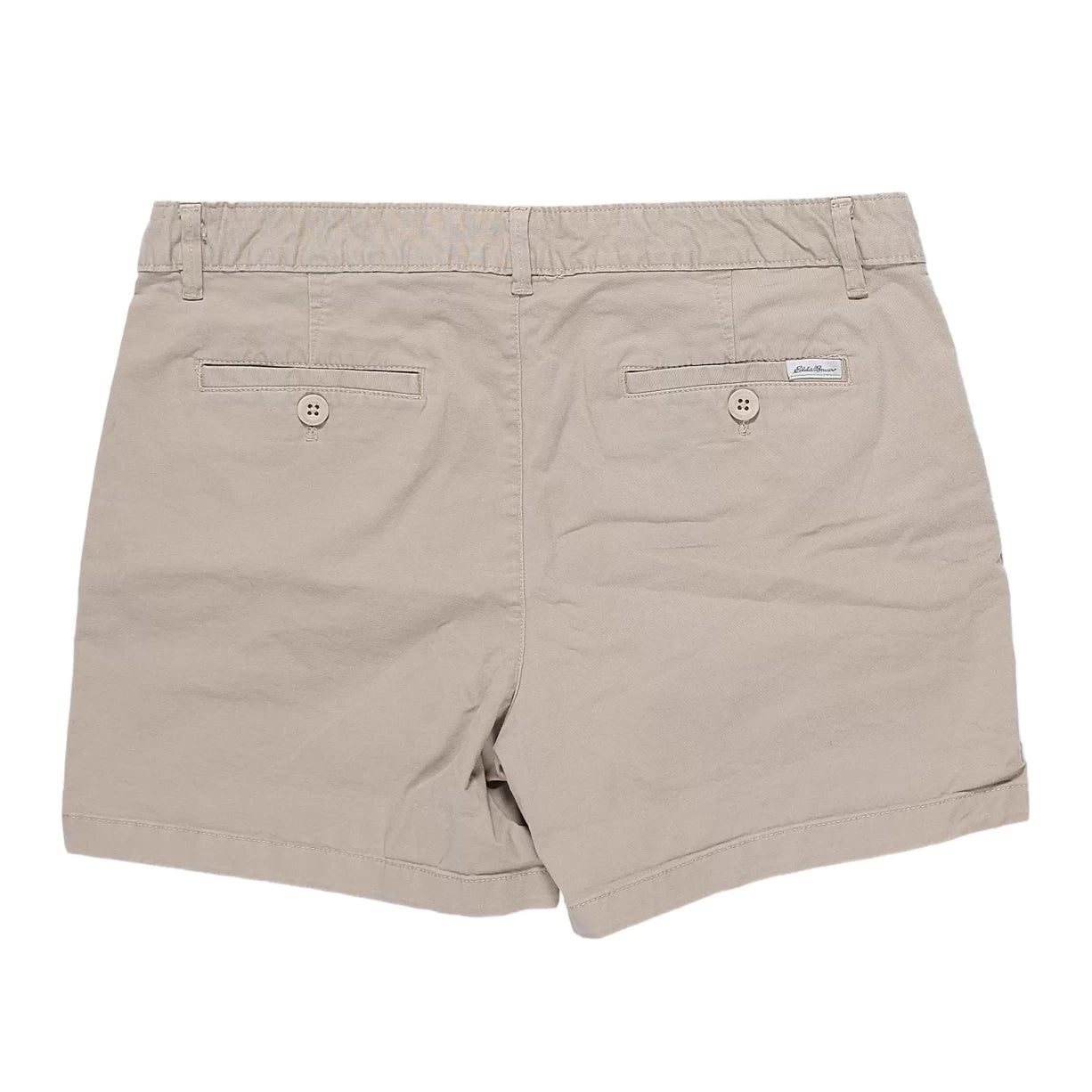 12Khaki