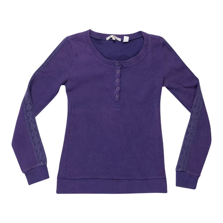MPurple