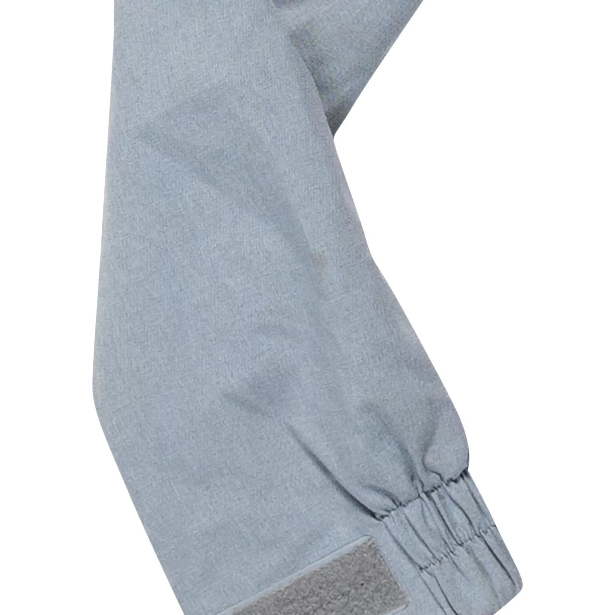 XSPurple/Grey