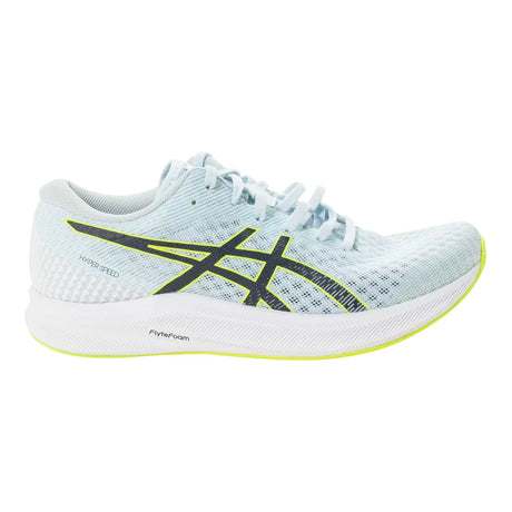 8.5Light Blue